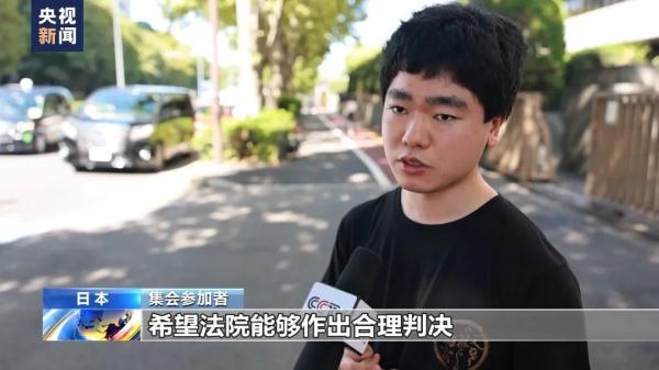 金沙游戏网址